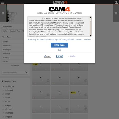 Cam4.com