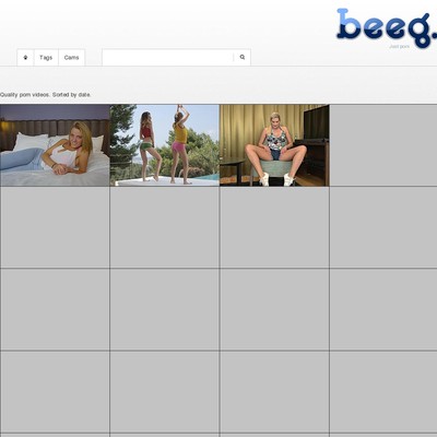 Beeg.com