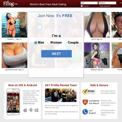 Fling.com