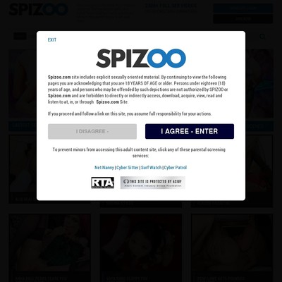 Spizoo.com