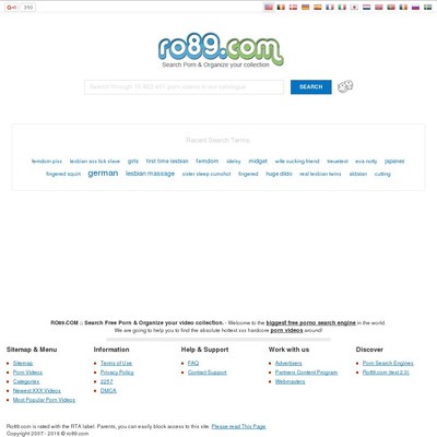 Ro89.com