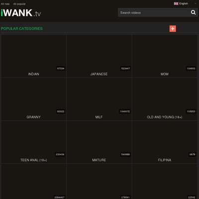 Iwank.tv