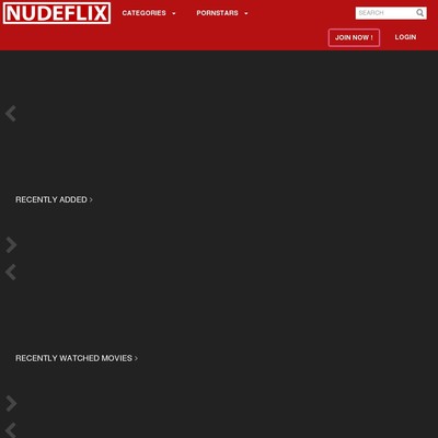 Nudeflix.com