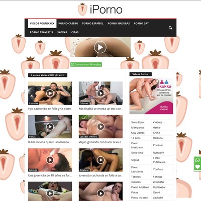 Ipornovideos.xxx