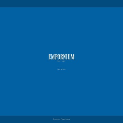 Empornium.me