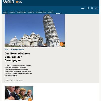 Welt.de