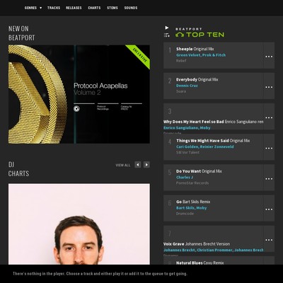 Beatport.com