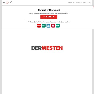 Derwesten.de