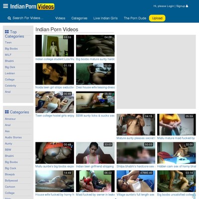 Indianpornvideos.com