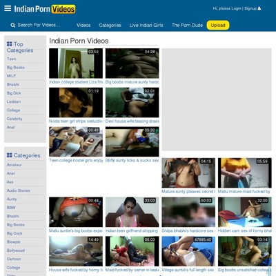 400px x 400px - Indian Porn Videos - Sex Site Like