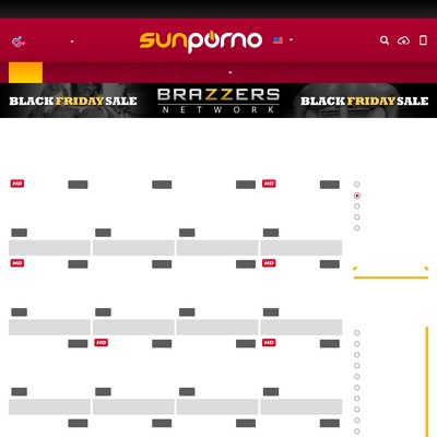 Sunporno.com