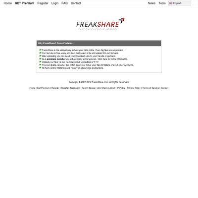 Freakshare.com