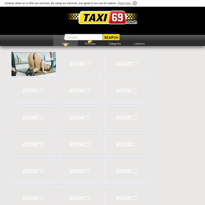 Taxi69sex - Taxi 69 - Sex Site Like